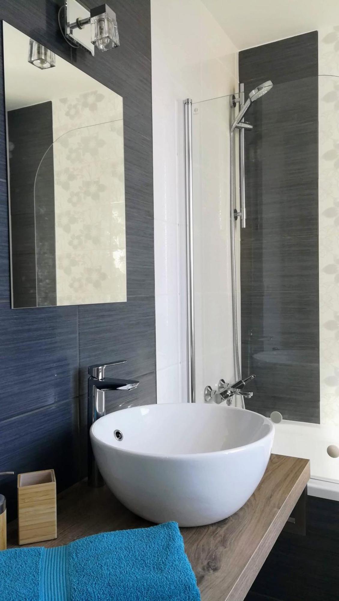 Apartmany Cechovni Moravska Trebova Bilik gambar
